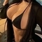 valentina-prive-ontvangst-via-kinky-685dfd69b04b8d00132dffc1