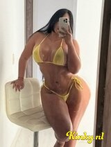 Valentina - Party party