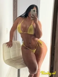 valentina-prive-ontvangst-via-kinky-685dfdfe31f4b00013ba58a4