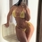 valentina-prive-ontvangst-via-kinky-685dfdfe31f4b00013ba58a4