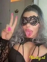 souhaila-prive-ontvangst-via-kinky-6940c636b4d7b1001419c236