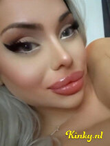 Souhaila - Arabic Barbie Shemale Souhaila👄😻👅