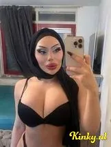 souhaila-prive-ontvangst-via-kinky-6959f3a0d704cb0013a11ed7