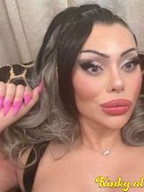 souhaila-prive-ontvangst-via-kinky-6911bdffc0682f0013e02955