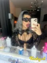 souhaila-prive-ontvangst-via-kinky-694103b0913944001278aa9b