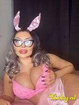 Souhaila - Arabic Barbie Shemale Souhaila👄😻👅