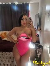 souhaila-prive-ontvangst-via-kinky-690d9d7b0e66ef00137b59af