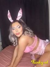 souhaila-prive-ontvangst-via-kinky-6964a90ebe88c300149a8683