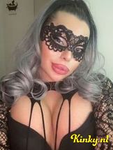 souhaila-prive-ontvangst-via-kinky-6940c6373b24e100133ddedc