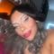 souhaila-prive-ontvangst-via-kinky-68b68cf5c6b8b100141b51e0