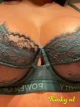 aline-escort-via-kinky-668d2c7ce1c7a6001aa2a027