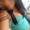 susi-prive-ontvangst-via-kinky-65cf7730fa11410019474845