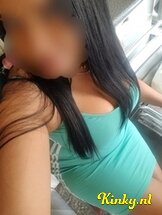 susi-prive-ontvangst-via-kinky-65cf7a64d907ef0019f25dff