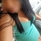 susi-prive-ontvangst-via-kinky-65cf7a64d907ef0019f25dff