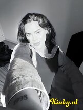 amassona-prive-ontvangst-via-kinky-65d22f18fa11410019474b4f