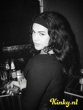 amassona-prive-ontvangst-via-kinky-65f0a2659a9ff300198456d8