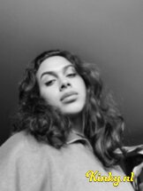 amassona-prive-ontvangst-via-kinky-65f0a26a061c090019efe1d0