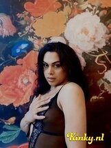 amassona-prive-ontvangst-via-kinky-65f1c82e3e11690019df3942