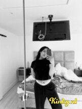 amassona-prive-ontvangst-via-kinky-65f0a2693e11690019df36c6