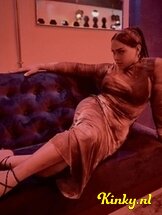 amassona-prive-ontvangst-via-kinky-65f0a26891cfbd001a791dbc