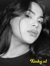 amassona-prive-ontvangst-via-kinky-65d22f160c1e60001956081e