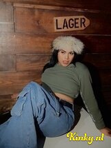 amassona-prive-ontvangst-via-kinky-65f0a267b1b6900019d9c6cc