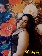 amassona-prive-ontvangst-via-kinky-65f1c82e91cfbd001a792017