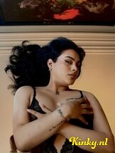 amassona-prive-ontvangst-via-kinky-65f1c82e9a9ff30019845a3f