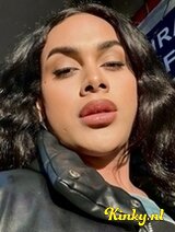 Amassona - 24/7 Quick party naughty girl