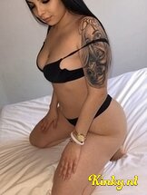 erika-escort-via-kinky-65df5616061c090019efbf8b