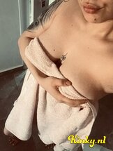 erika-prive-ontvangst-via-kinky-67c1a389cc869f0013a963b7