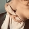 erika-prive-ontvangst-via-kinky-67c1a389cc869f0013a963b7