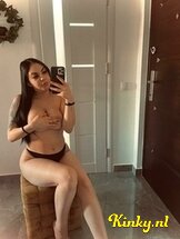 erika-prive-ontvangst-via-kinky-67c1a38a4c991000136f0b4c