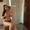 erika-prive-ontvangst-via-kinky-67c1a38a4c991000136f0b4c
