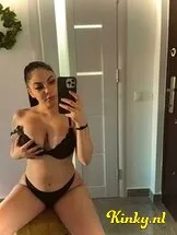 erika-escort-via-kinky-67c1a38a4c991000136f0b4b