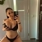 erika-prive-ontvangst-via-kinky-67c1a38a4c991000136f0b4b