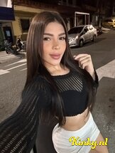 karol-prive-ontvangst-via-kinky-6839bef843e4b9001386d92b