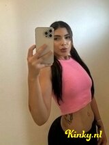 Karol - New Girl 100%