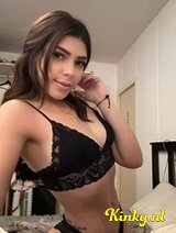 Karol - New Girl 100%