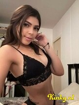 karol-prive-ontvangst-via-kinky-6749fcbf9ae47d0013ae4596