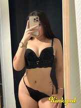 karol-prive-ontvangst-via-kinky-65d35c319a9ff300198417c5