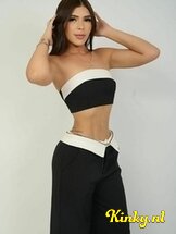 karol-prive-ontvangst-via-kinky-67199dc500c41f001333cb4a