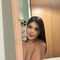 karol-prive-ontvangst-via-kinky-65d36064b1b6900019d98b70