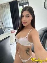 karol-prive-ontvangst-via-kinky-68b716cc3f009c00127635be
