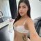 karol-prive-ontvangst-via-kinky-68b716cc3f009c00127635be