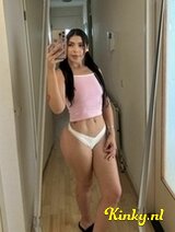 Karol - New Girl 100%
