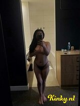 Celem - !Blowjob Queen!