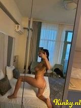 Natalia - !Blowjob Queen!