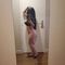 alice-prive-ontvangst-via-kinky-68d271967e9b92001310a4e2