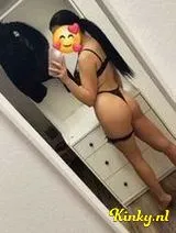 Natalia - !Blowjob Queen!